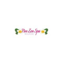 pimzenspathaimassage