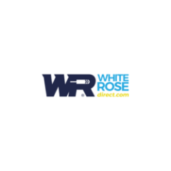 whiteroseuk