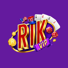 Rikvip01itcom
