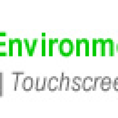 itdtechnology