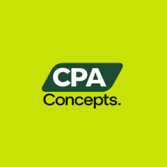 conceptscpa