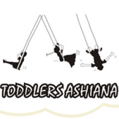 rohirtoddlers