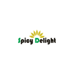 spicydelightsamosa