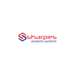 sharpespropertyauction