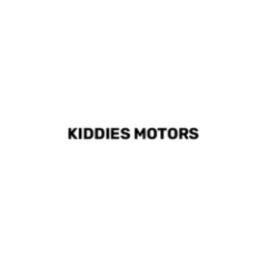 kiddiesmotors