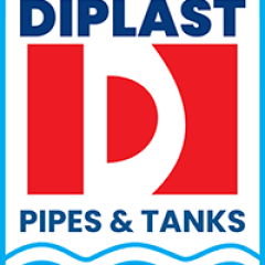 kunaldiplast