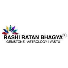 rashiratanbhagya
