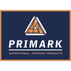 primarkindia