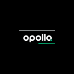 opolloitservices