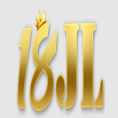18jiliitcom