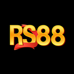 rs88cocom1