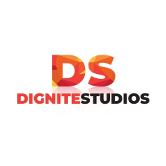 dignitestudios