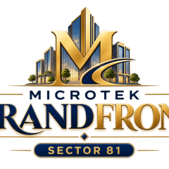 microtekgrandfront81