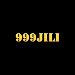999jiliitcom1
