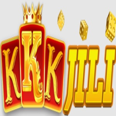 kkkjili1ph1