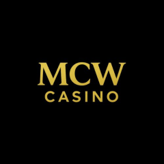 mcw86net1