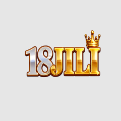 18jiliio1