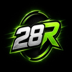28rbr