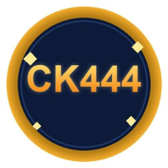 ck444yachts1v