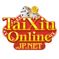taixiuonlinejpnet1