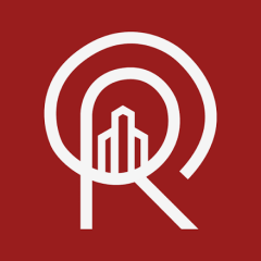 reeltorofficial098