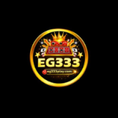 eg333playcom1