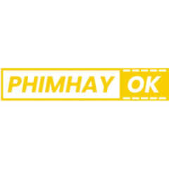 phimmoiemail