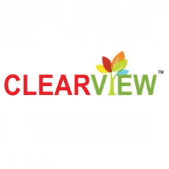 universalplastics