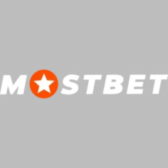 mostbetvip