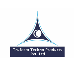 truform20