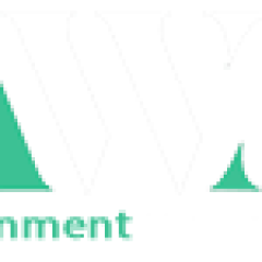 assignmentwritingace