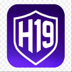 h19kcom