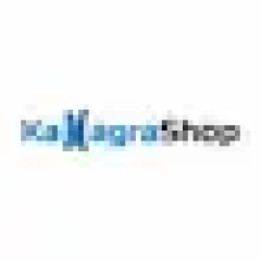 kamagrashop