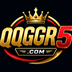 qqggr5