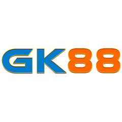 gk88bestcom