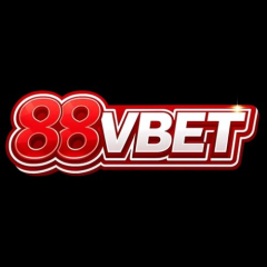 88vbetfit