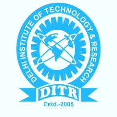 ditrindia