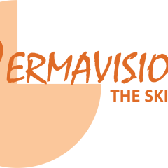 skinclinic01