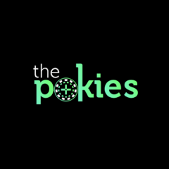 thepokiesnetofficial