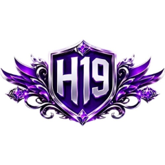 h19topcom