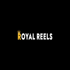 royalreelsz