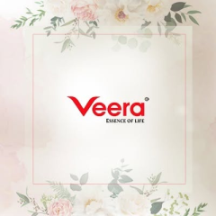 veerafragrance