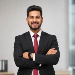 sharmaaarav