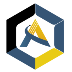 arshinfosystems20