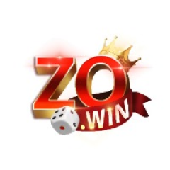 zowinfinance