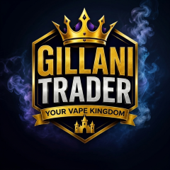 gillanitraders