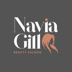 Navia gill