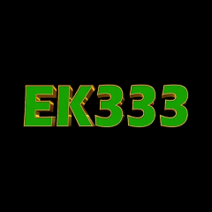 playek333com1