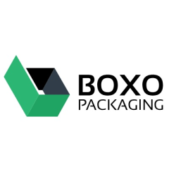 customboxes