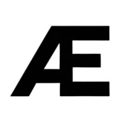 aaravelectronics